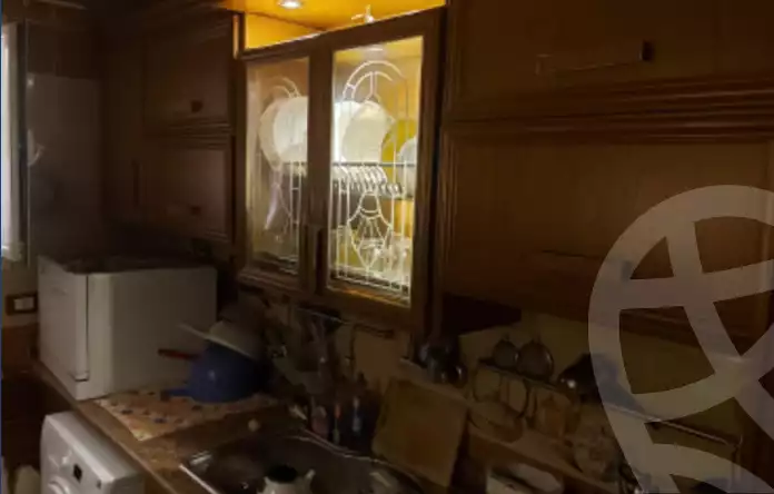 https://aqarmap.com.eg/en/listing/4197374-for-sale-alexandria-smouha-abd-el-moneim-el-ansary-st