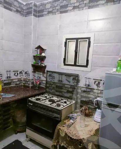 https://aqarmap.com.eg/ar/listing/4197392-for-sale-north-coast-resorts-qry-thd-mlk-sydy-kryr