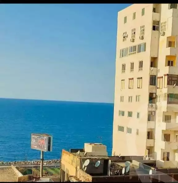 https://aqarmap.com.eg/ar/listing/4197424-for-sale-alexandria-saba-basha-tryq-ljysh