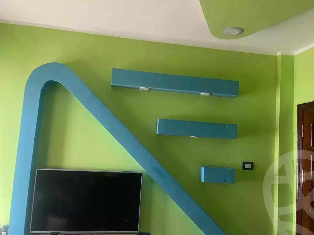 https://aqarmap.com.eg/ar/listing/4197465-for-sale-suez-el-arebaaen-el-arebaaen-city