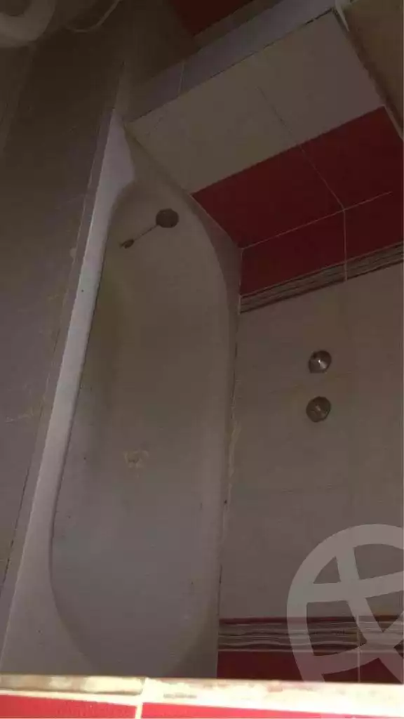 https://aqarmap.com.eg/ar/listing/4197465-for-sale-suez-el-arebaaen-el-arebaaen-city