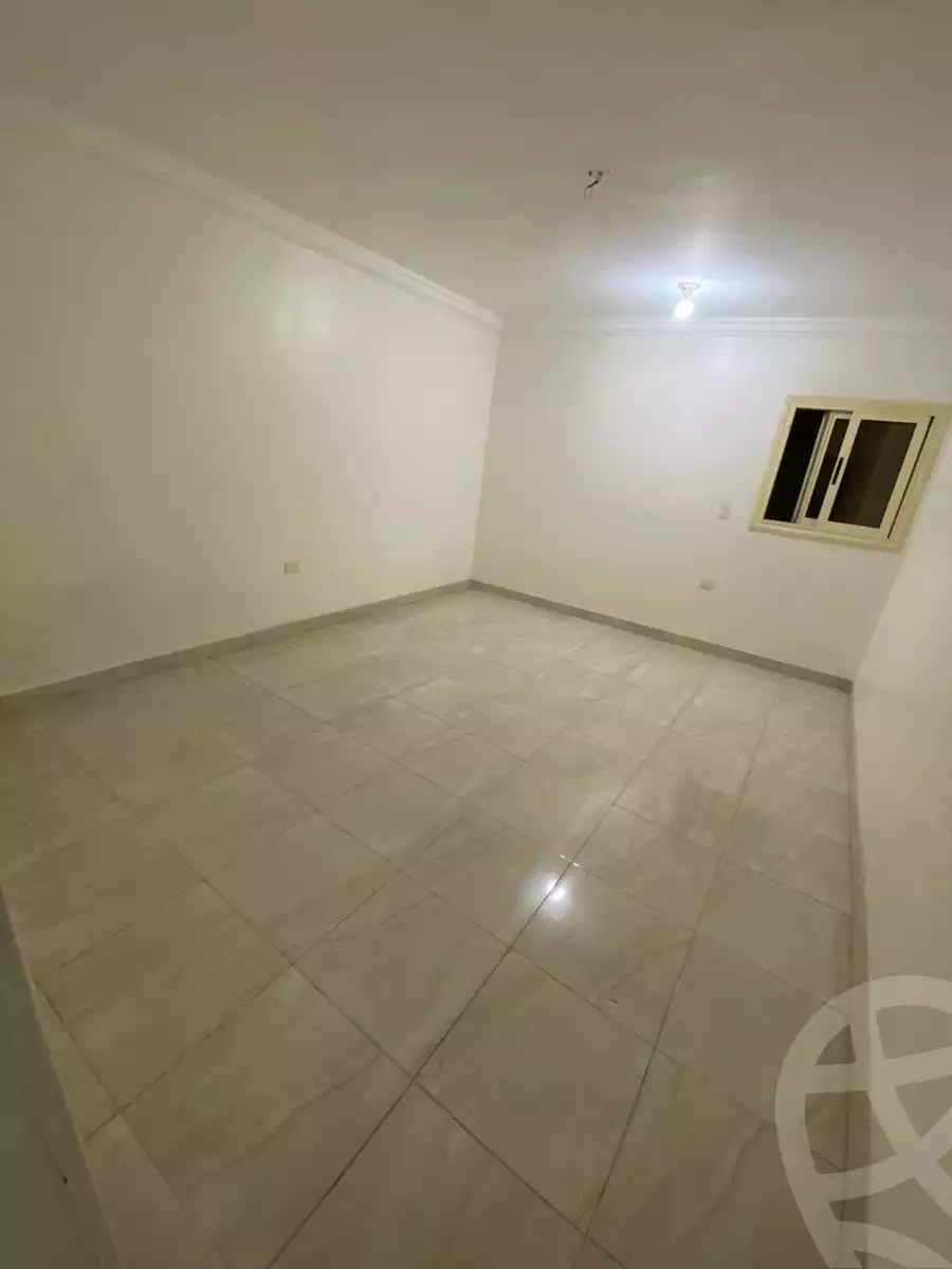 https://aqarmap.com.eg/en/listing/4197522-for-sale-sharqia-zagazig-el-kawmia