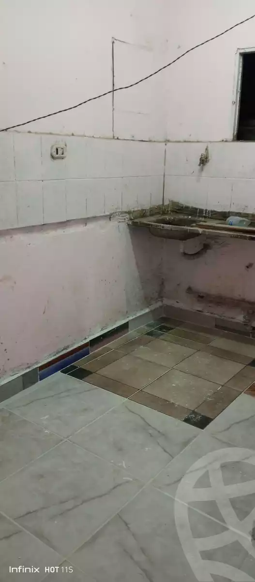 https://aqarmap.com.eg/en/listing/6143821-for-sale-cairo-imbaba-mdyn-lml