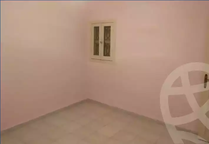 https://aqarmap.com.eg/ar/listing/4197549-for-rent-alexandria-bolekly-shr-lblbl