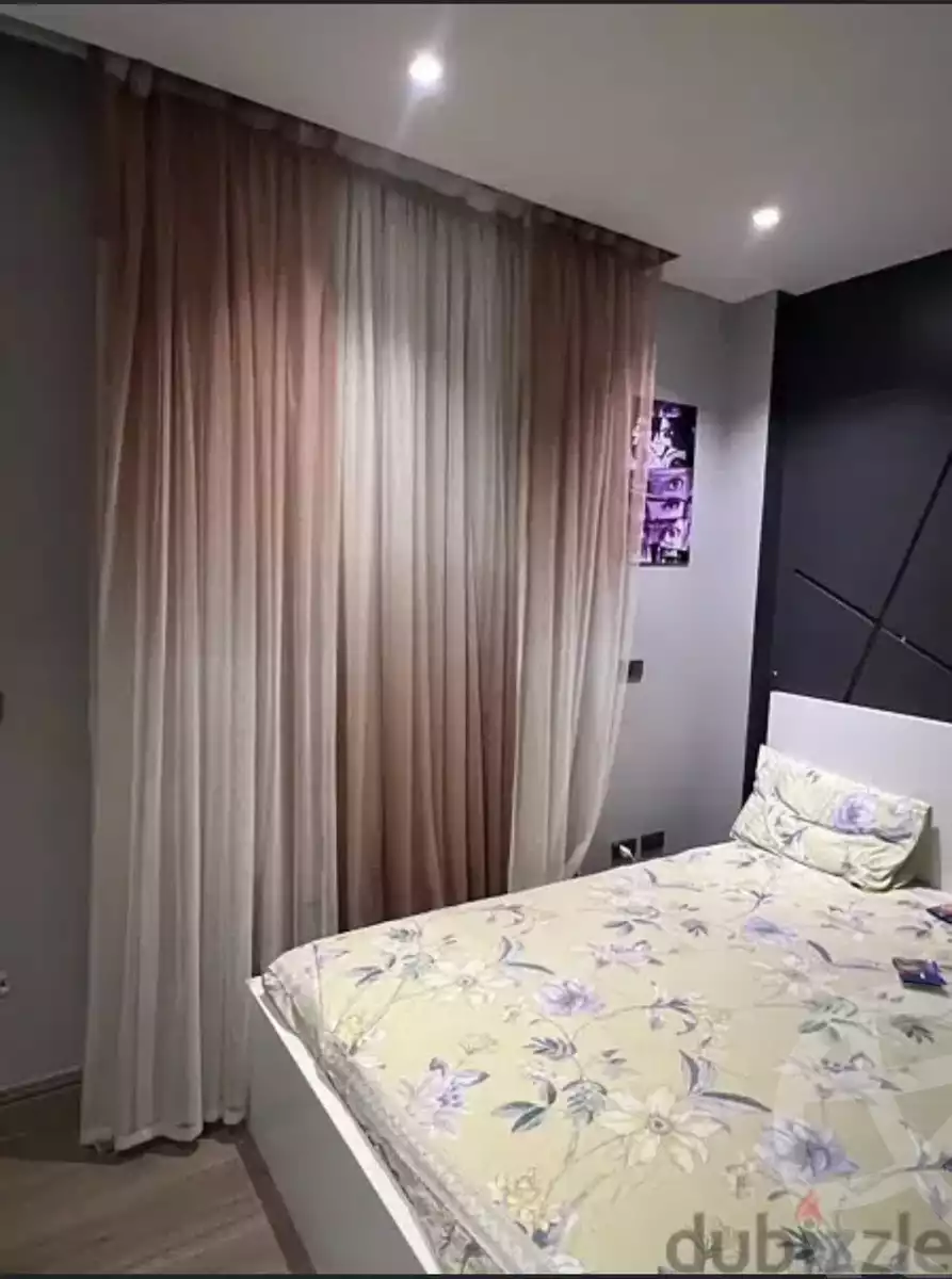 https://aqarmap.com.eg/en/listing/4197573-for-sale-cairo-el-sheikh-zayed-city-compounds-in-sheikh-zayed-zayed-dunes