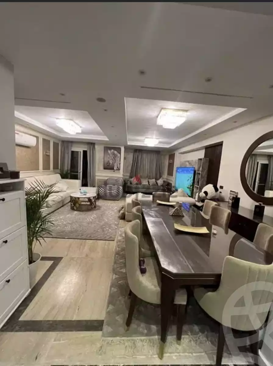 https://aqarmap.com.eg/en/listing/4197573-for-sale-cairo-el-sheikh-zayed-city-compounds-in-sheikh-zayed-zayed-dunes