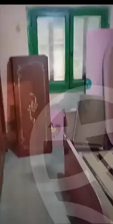 https://aqarmap.com.eg/en/listing/4197585-for-rent-alexandria-el-asafra-l-sfr-qbly