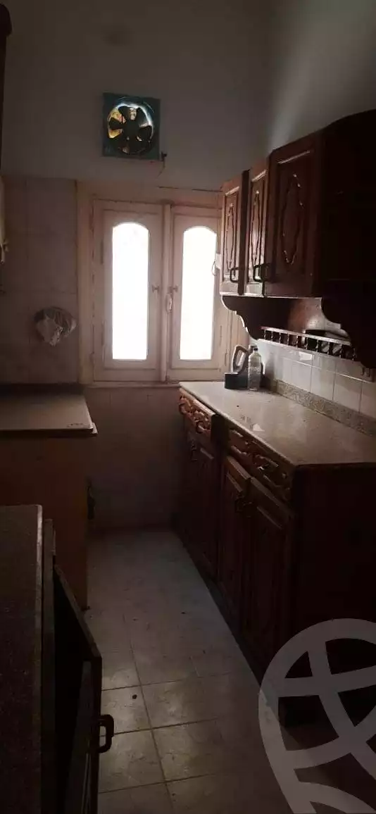 https://aqarmap.com.eg/en/listing/4197582-for-sale-alexandria-lauran-shr-srhnk
