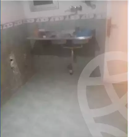 https://aqarmap.com.eg/ar/listing/4197628-for-rent-alexandria-smouha-abd-el-moneim-el-ansary-st