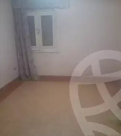 https://aqarmap.com.eg/ar/listing/4197628-for-rent-alexandria-smouha-abd-el-moneim-el-ansary-st