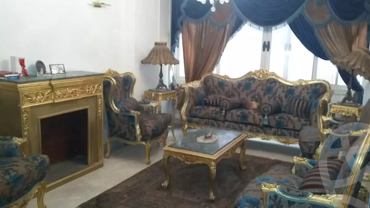 https://aqarmap.com.eg/en/listing/4197631-for-sale-cairo-ain-shams-6-october-st