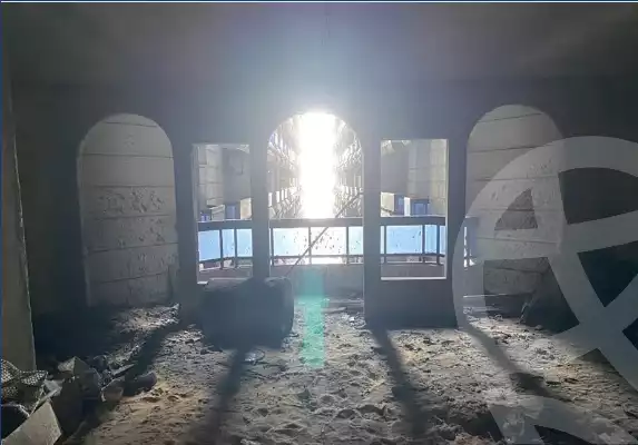 https://aqarmap.com.eg/en/listing/4197719-for-sale-alexandria-cleopatra-tryq-ljysh