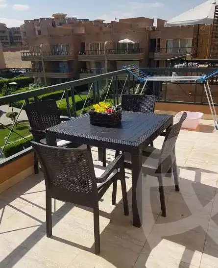 https://aqarmap.com.eg/en/listing/4197758-for-rent-north-coast-resorts-blumar-wadi-degla