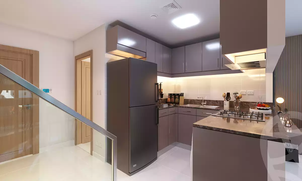 https://aqarmap.com.eg/ar/listing/4197777-for-sale-cairo-new-cairo-lmstqbl-syty-compounds-kmbwnd-mwnty-nbwlywny-rybwrtj-l-qry
