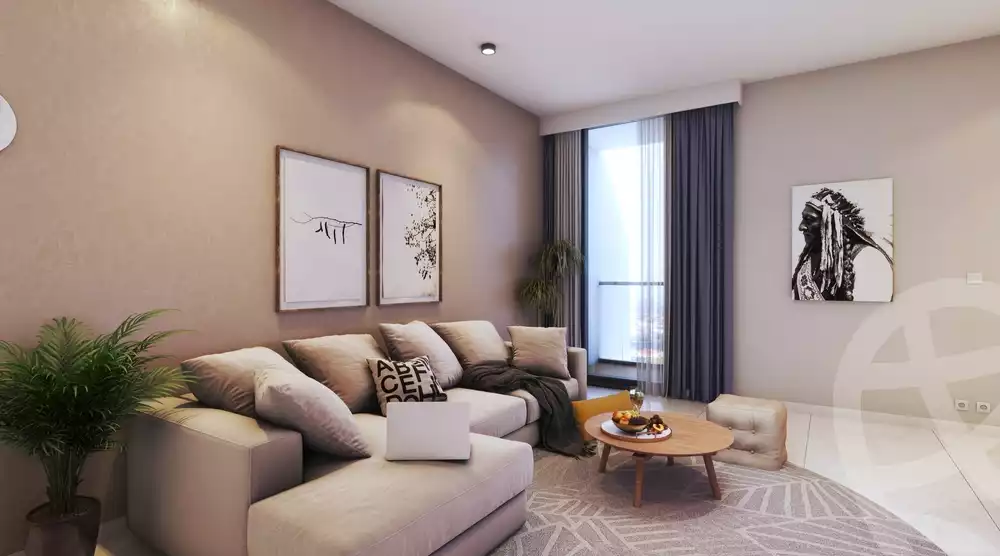 https://aqarmap.com.eg/ar/listing/4197777-for-sale-cairo-new-cairo-lmstqbl-syty-compounds-kmbwnd-mwnty-nbwlywny-rybwrtj-l-qry