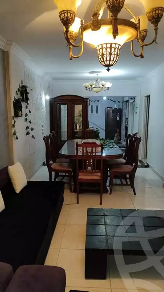 https://aqarmap.com.eg/ar/listing/4197799-for-sale-cairo-mokattam-shareaa-el-moqatem