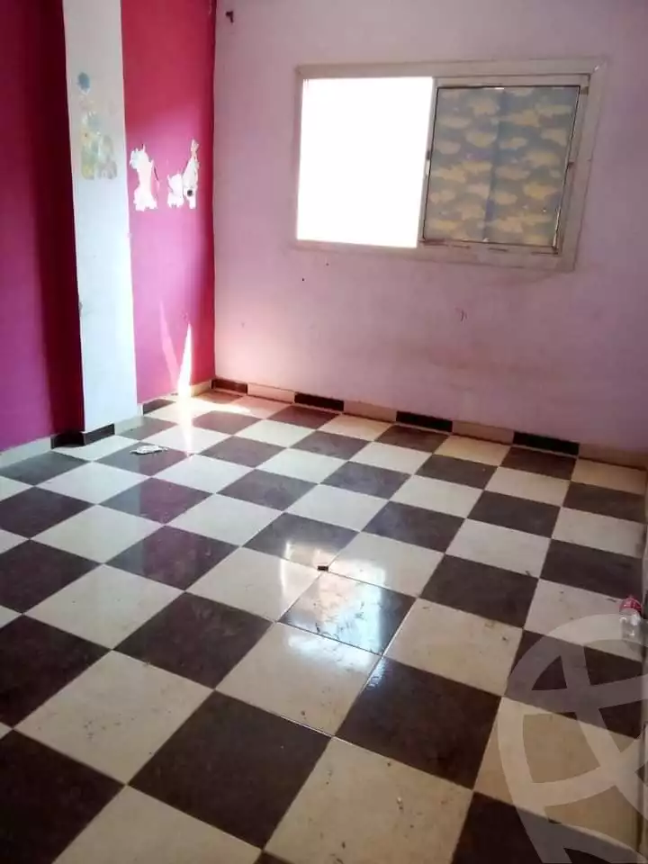 https://aqarmap.com.eg/ar/listing/4197880-for-rent-cairo-madinat-el-salam-gamal-abd-el-nasser