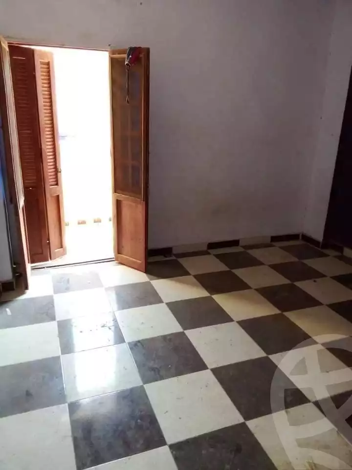https://aqarmap.com.eg/ar/listing/4197880-for-rent-cairo-madinat-el-salam-gamal-abd-el-nasser