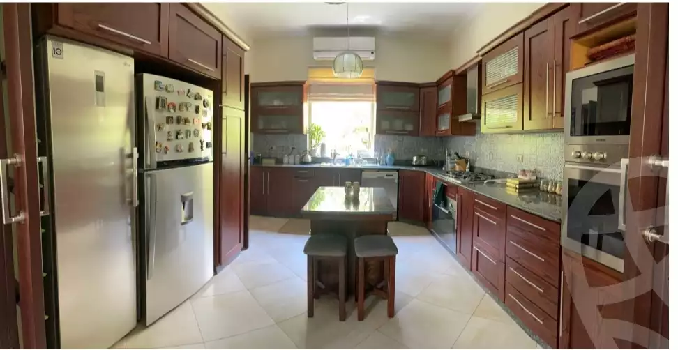 https://aqarmap.com.eg/en/listing/4197894-for-rent-cairo-el-sheikh-zayed-city-compounds-kmbwnd-ljry-swdyk