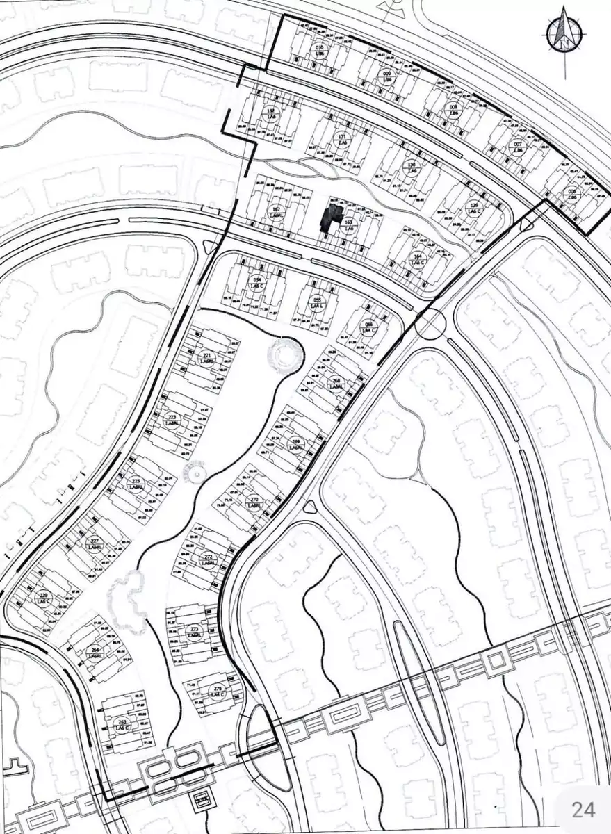 https://aqarmap.com.eg/en/listing/4197901-for-sale-cairo-new-cairo-compounds-mountain-view-hyde-park