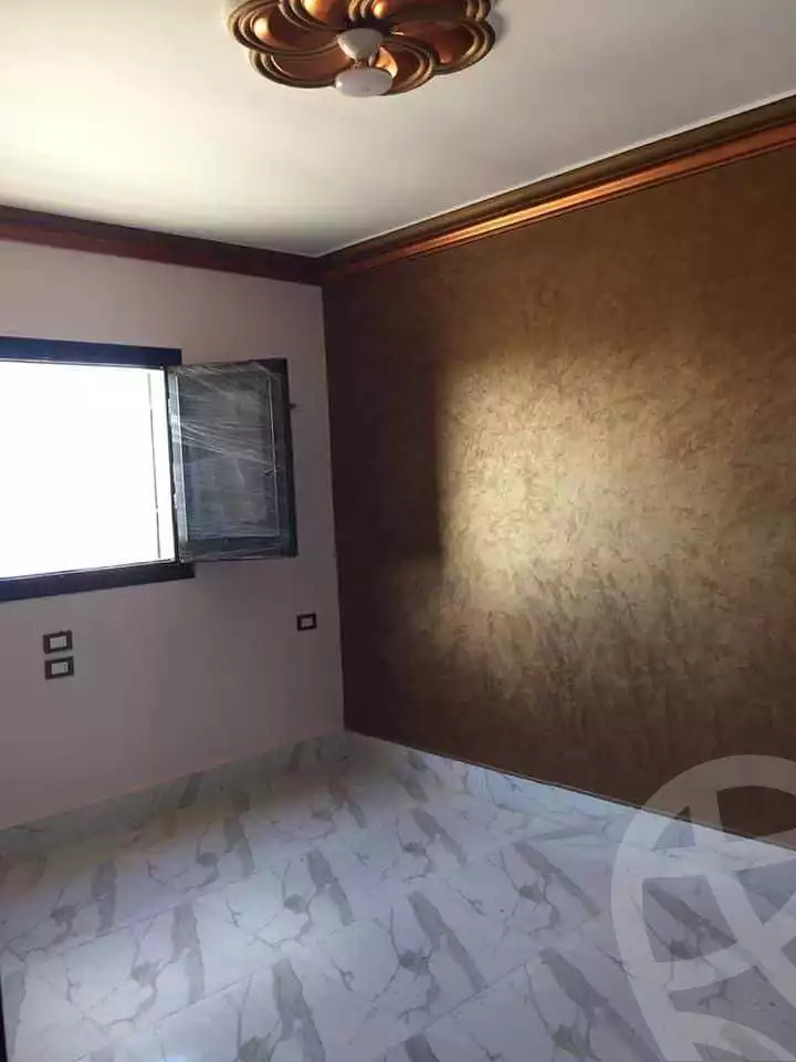 https://aqarmap.com.eg/ar/listing/4197930-for-sale-alexandria-lm-mwr-khaled-ibn-el-walid
