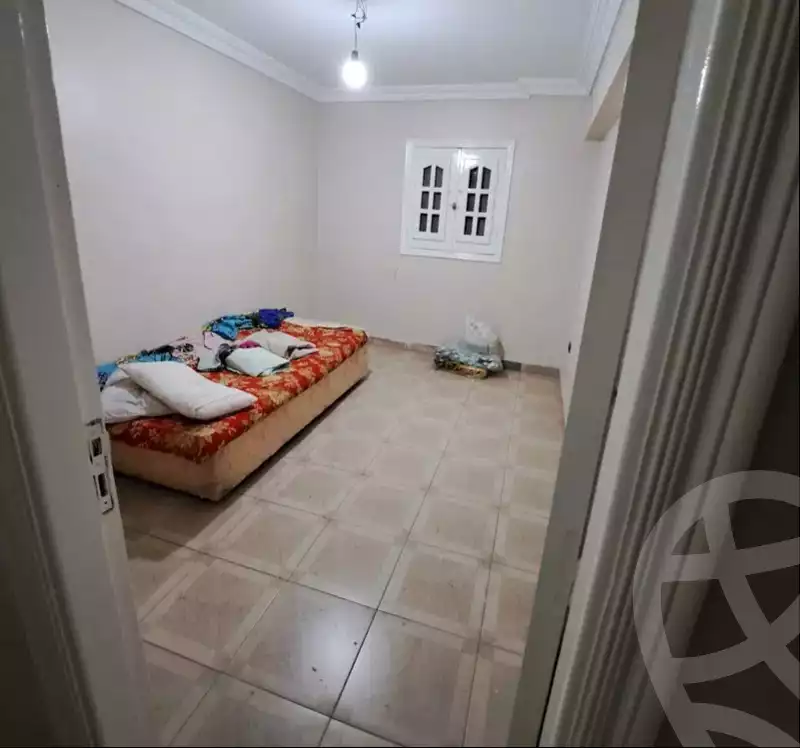 https://aqarmap.com.eg/en/listing/4198004-for-sale-cairo-downtown-bab-el-sheareya-sengar-al-srour-st