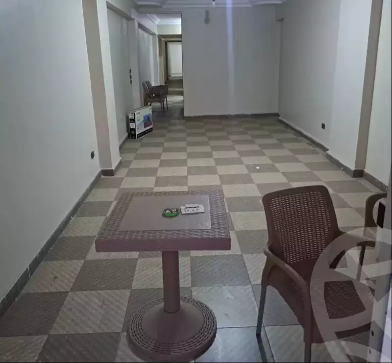 https://aqarmap.com.eg/en/listing/4198004-for-sale-cairo-downtown-bab-el-sheareya-sengar-al-srour-st