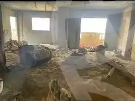 https://aqarmap.com.eg/en/listing/4198007-for-sale-cairo-el-abbasiya-ahmed-saaid-ibrahim-desouky-st