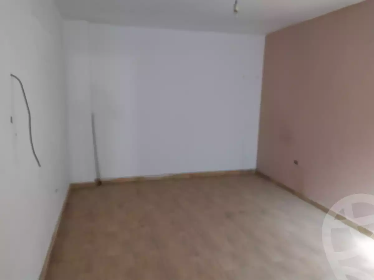 https://aqarmap.com.eg/ar/listing/4198090-for-sale-cairo-el-marg-lmrj-lmrj-ljdyd