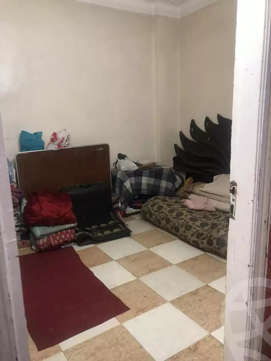 https://aqarmap.com.eg/ar/listing/4198117-for-sale-cairo-imbaba-mdyn-lml