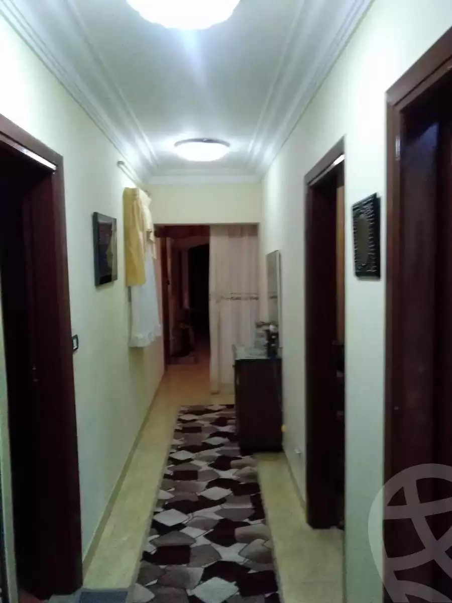https://aqarmap.com.eg/en/listing/4162245-for-rent-cairo-nasr-city-el-hay-el-sabea-el-imam-ibn-hanbel