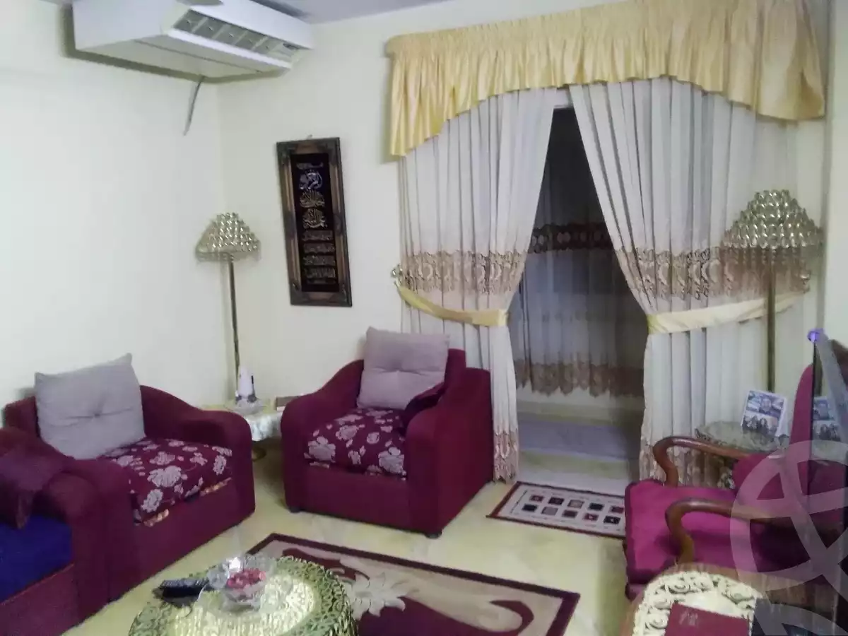 https://aqarmap.com.eg/en/listing/4162245-for-rent-cairo-nasr-city-el-hay-el-sabea-el-imam-ibn-hanbel
