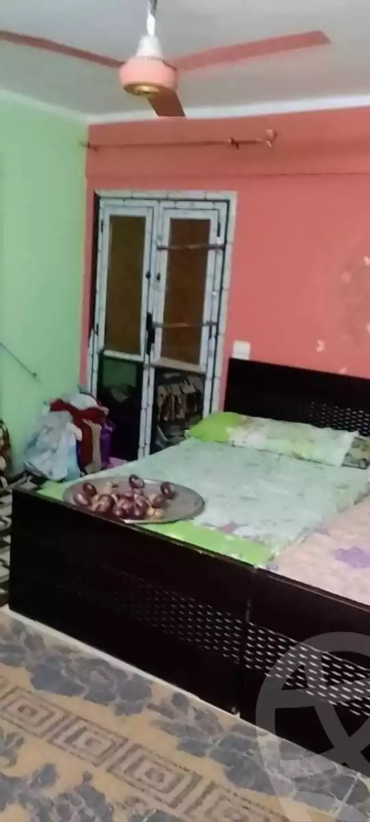 https://aqarmap.com.eg/en/listing/4198130-for-sale-cairo-el-marg-old-marg
