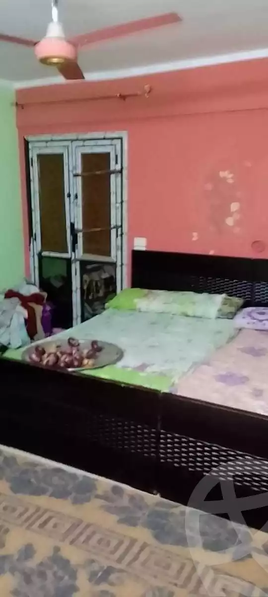 https://aqarmap.com.eg/en/listing/4198130-for-sale-cairo-el-marg-old-marg