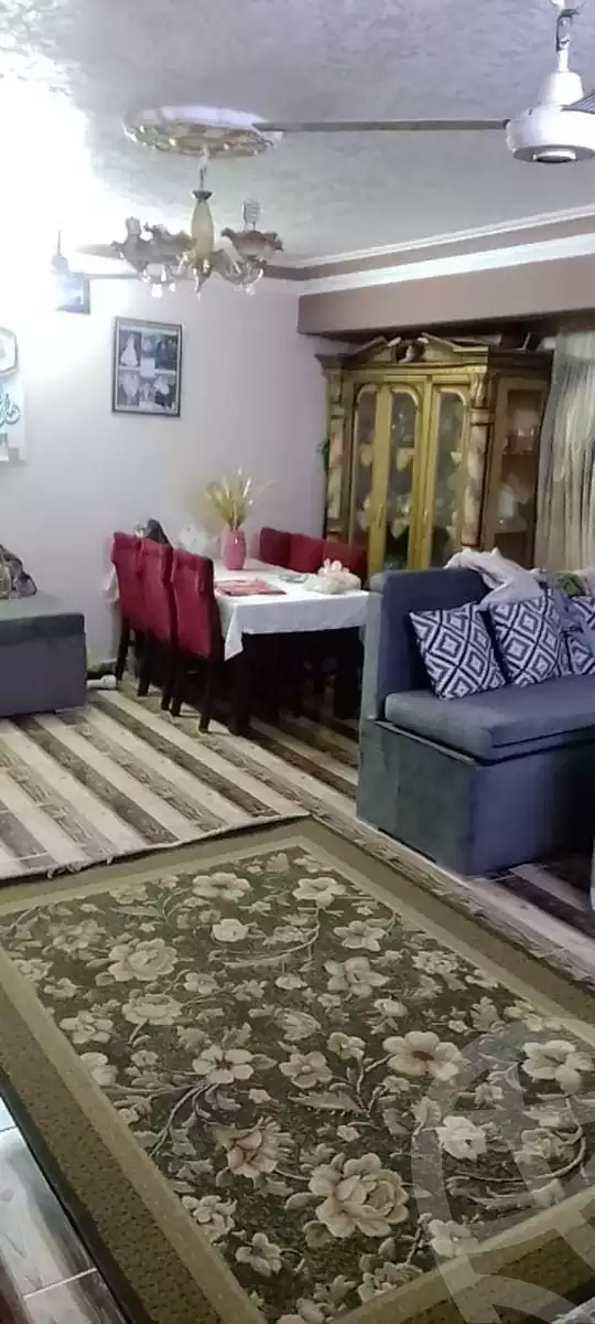https://aqarmap.com.eg/en/listing/4198130-for-sale-cairo-el-marg-old-marg