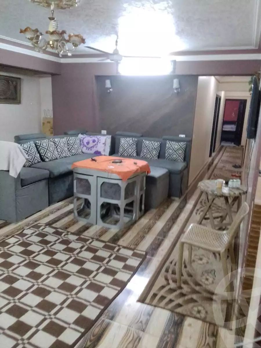 https://aqarmap.com.eg/en/listing/4198130-for-sale-cairo-el-marg-old-marg