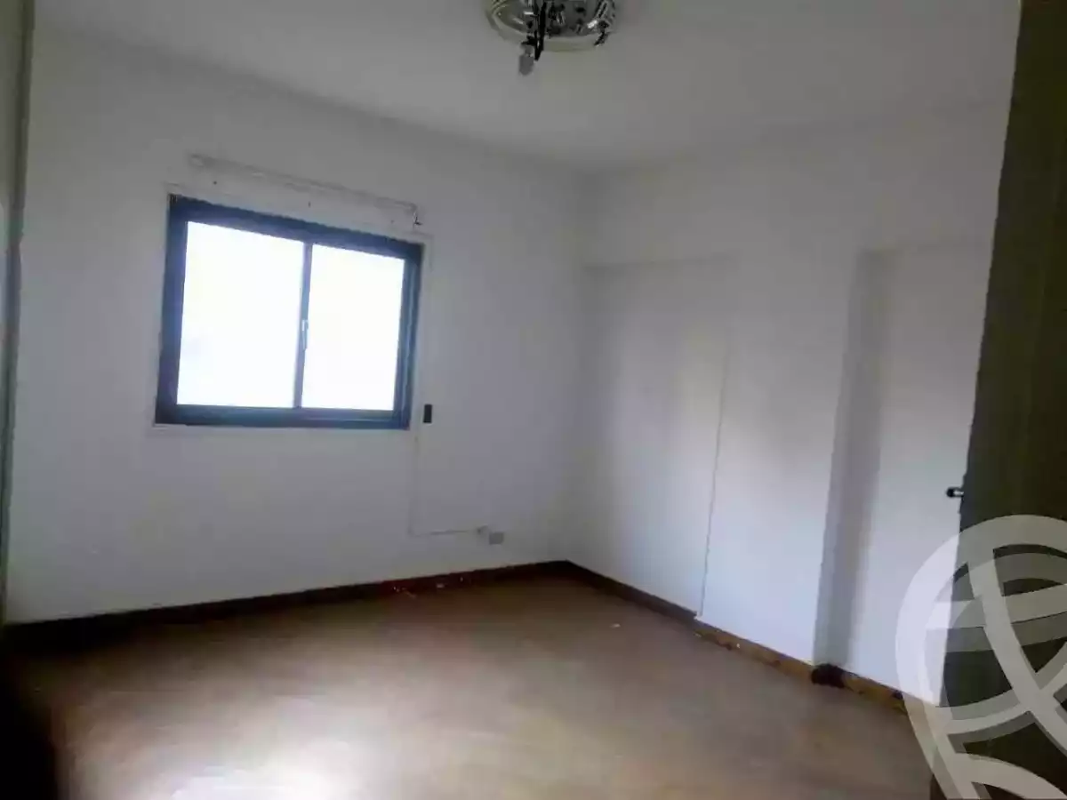 https://aqarmap.com.eg/en/listing/4198193-for-sale-cairo-el-agouza-shr-bd-lmn-m-ryd