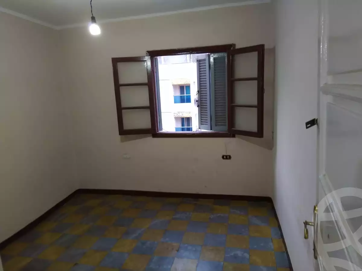 https://aqarmap.com.eg/en/listing/4198193-for-sale-cairo-el-agouza-shr-bd-lmn-m-ryd