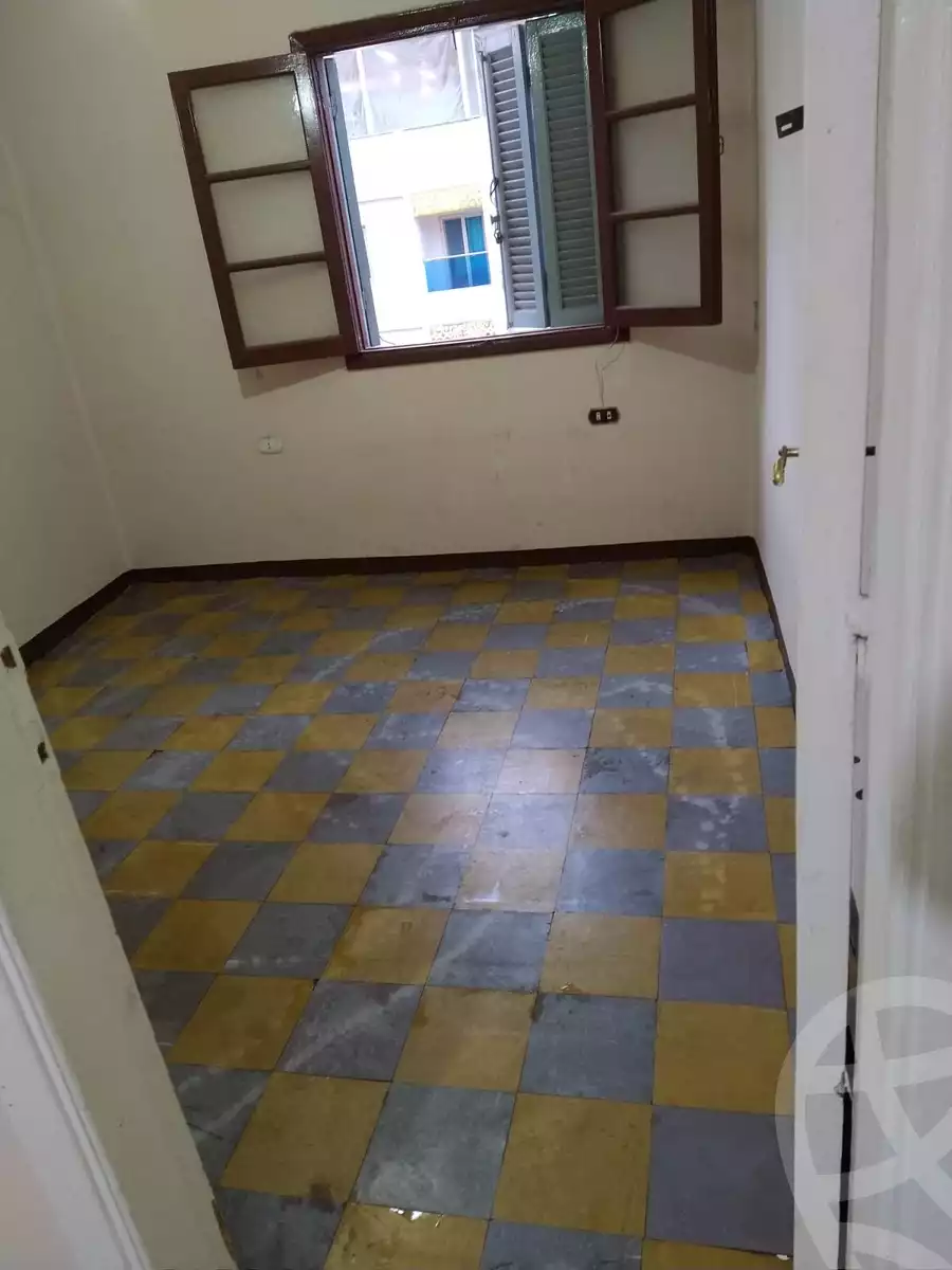 https://aqarmap.com.eg/en/listing/4198193-for-sale-cairo-el-agouza-shr-bd-lmn-m-ryd