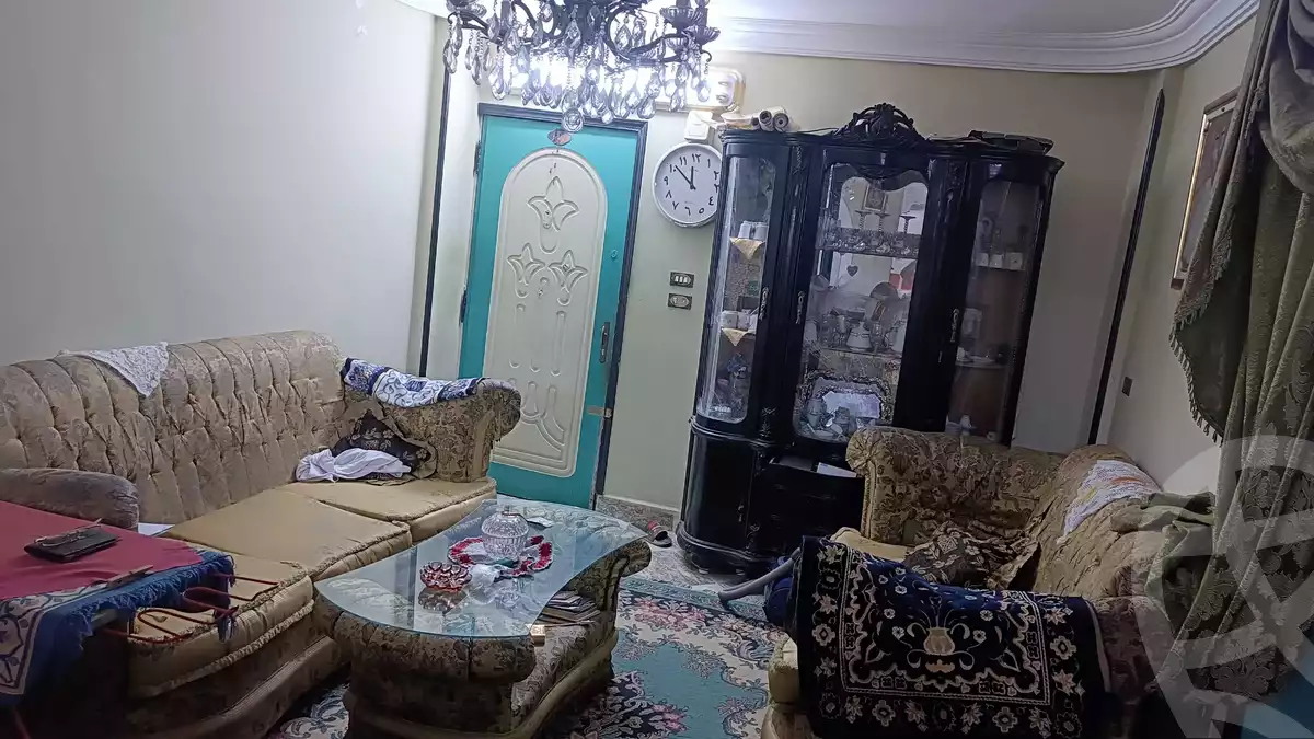 https://aqarmap.com.eg/en/listing/4198233-for-sale-el-nahda