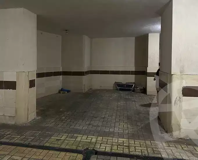 https://aqarmap.com.eg/ar/listing/4198251-for-sale-alexandria-smouha-mostafa-kamel-st