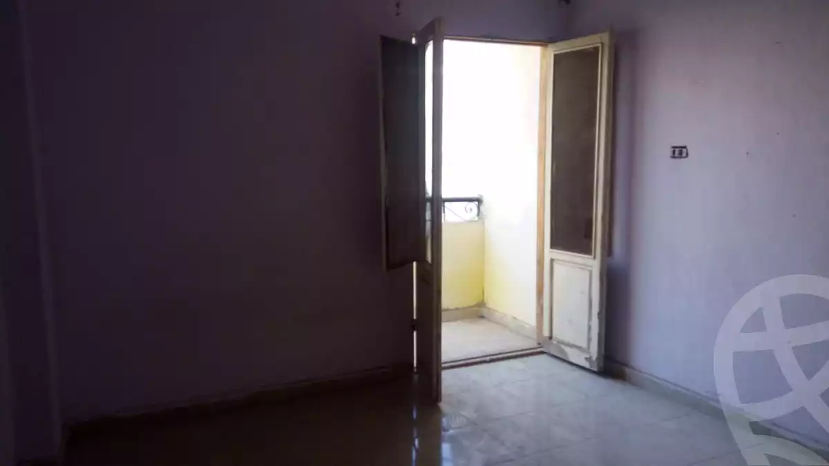https://aqarmap.com.eg/ar/listing/4198254-for-sale-cairo-helwan-mnshy-yn-hlwn-rael-st