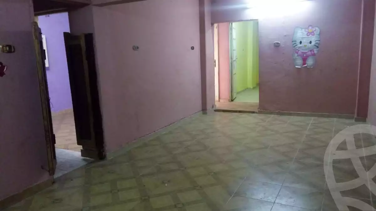https://aqarmap.com.eg/ar/listing/4198254-for-sale-cairo-helwan-mnshy-yn-hlwn-rael-st