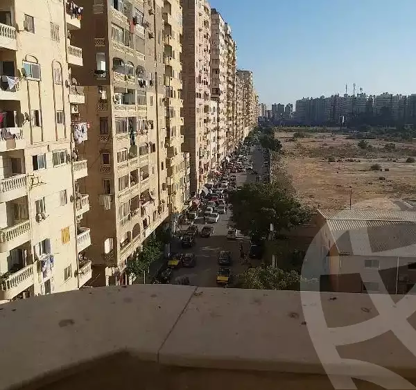 https://aqarmap.com.eg/ar/listing/4198268-for-rent-alexandria-smouha-el-nasr-st