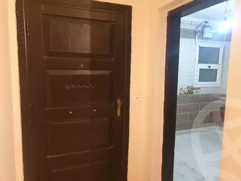 https://aqarmap.com.eg/en/listing/4198291-for-rent-cairo-new-cairo-compounds-dar-misr-el-koronfel