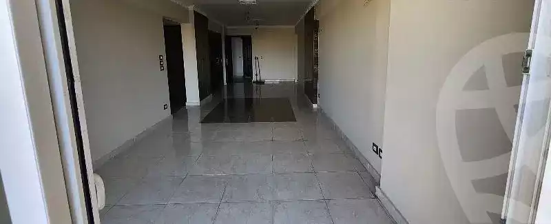https://aqarmap.com.eg/ar/listing/4198322-for-sale-alexandria-smouha-abd-el-moneim-el-ansary-st