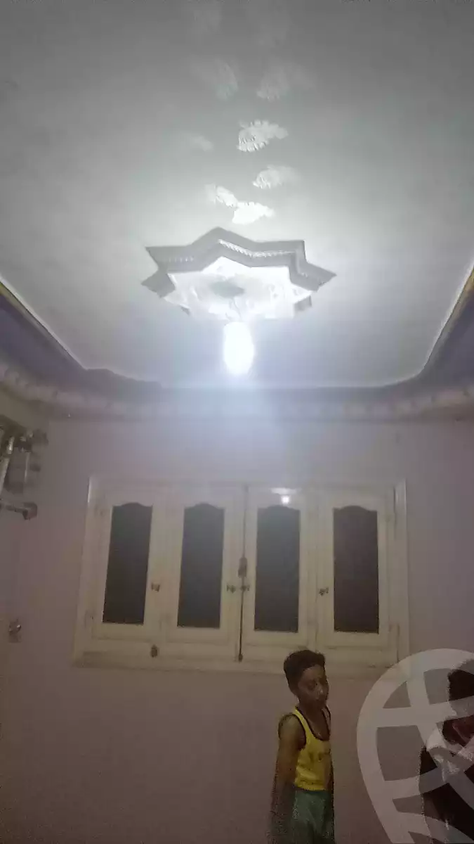 https://aqarmap.com.eg/en/listing/4198479-for-sale-qalyubia-el-khsos-el-khosos-city