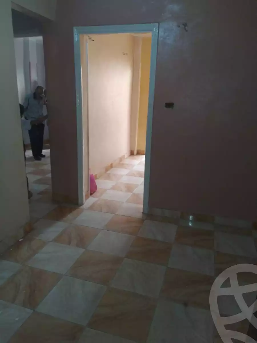 https://aqarmap.com.eg/en/listing/4198510-for-sale-cairo-shoubra-ebeid-st