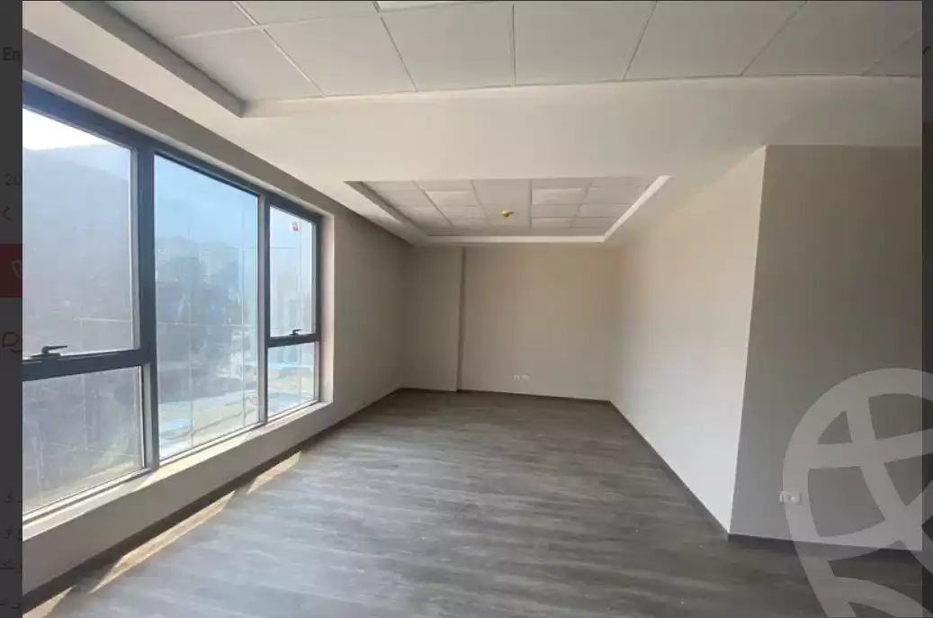 https://aqarmap.com.eg/ar/listing/4198520-for-rent-cairo-6th-of-october-compounds-west-park-egydev