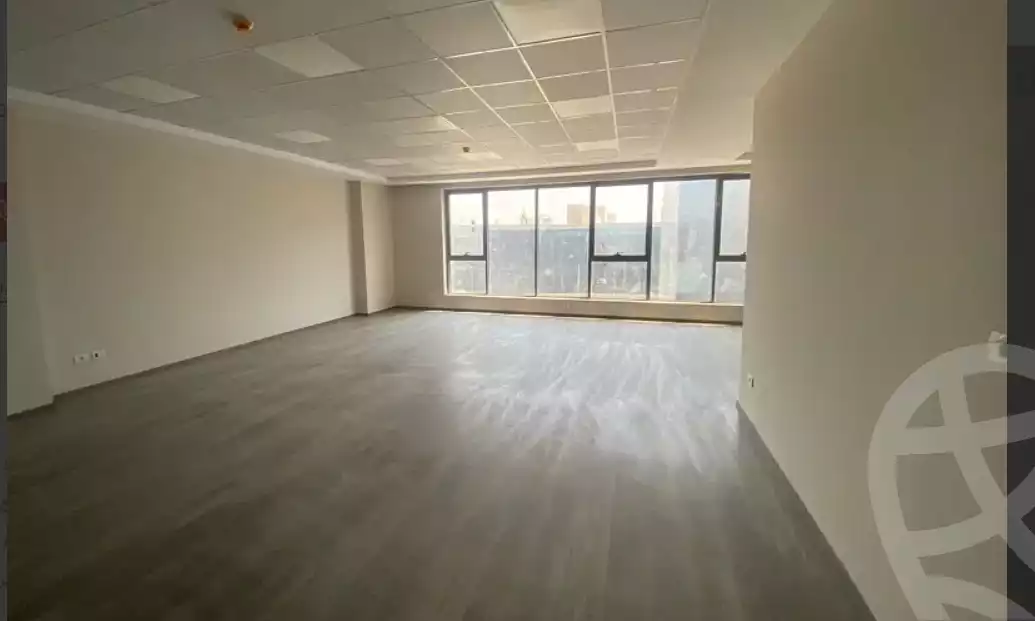 https://aqarmap.com.eg/ar/listing/4198520-for-rent-cairo-6th-of-october-compounds-west-park-egydev
